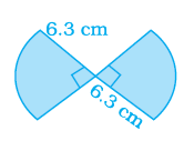 Page 353 Chapter 11 Class 8th NCERT Exemplar
